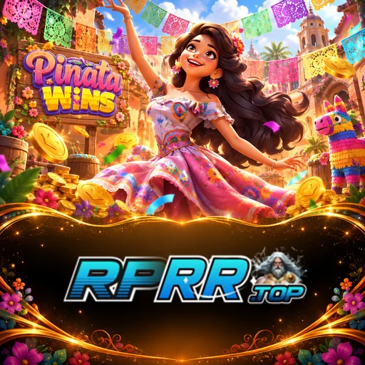 rprr APK Indonesia - Dashboard dan Interface