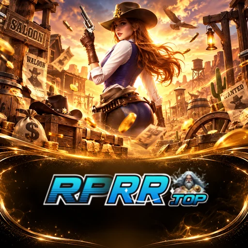 rprr Key Features