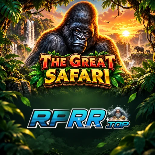 rprr Version Comparison