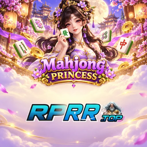 Versi APK rprr