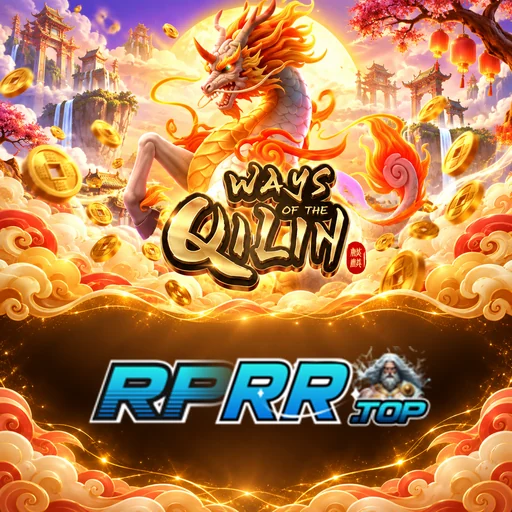Cara Download APK rprr