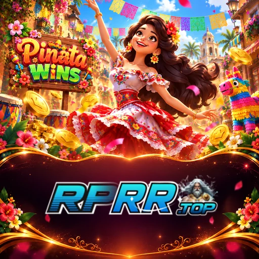 Persyaratan Download rprr