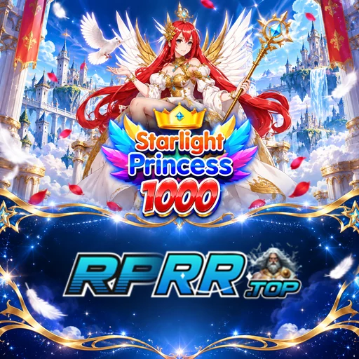 FAQ Download APK rprr