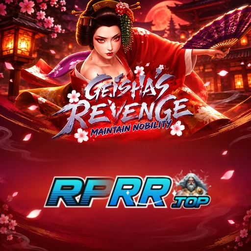 Aplikasi rprr APK