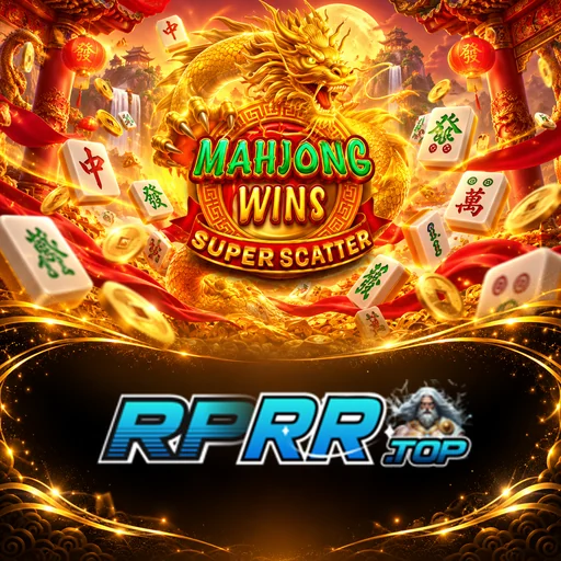 rprr Standard