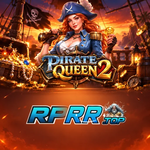 rprr Pro