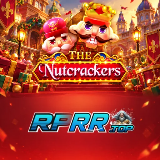 rprr Lite