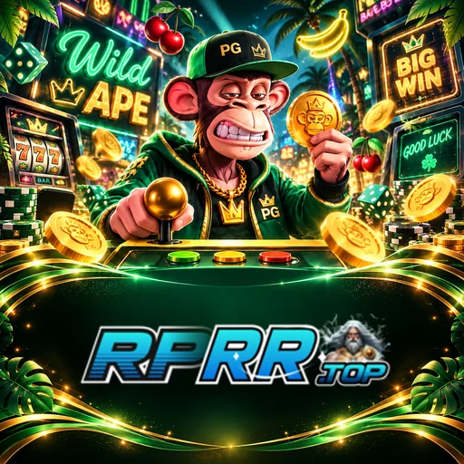 Fitur rprr