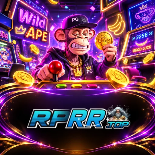 Perbandingan Versi rprr