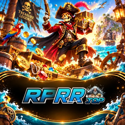 Keamanan rprr APK