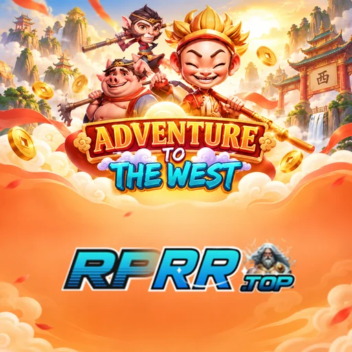 Troubleshooting rprr