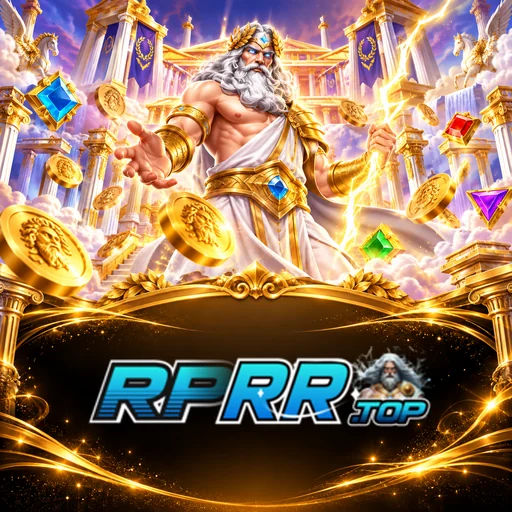 Persyaratan Sistem rprr APK