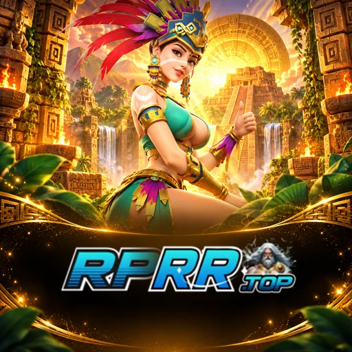 Tutorial Instalasi rprr APK