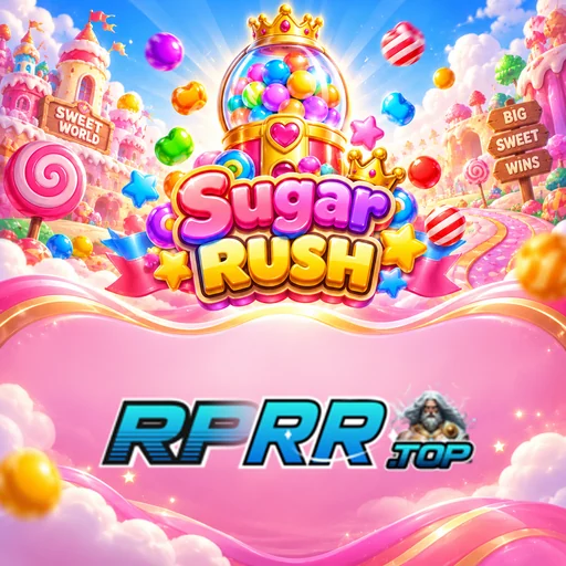 Keamanan Instalasi rprr APK