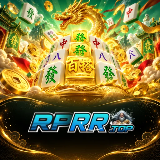 FAQ Instalasi rprr APK