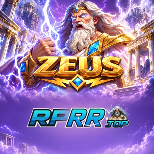Riwayat Update rprr