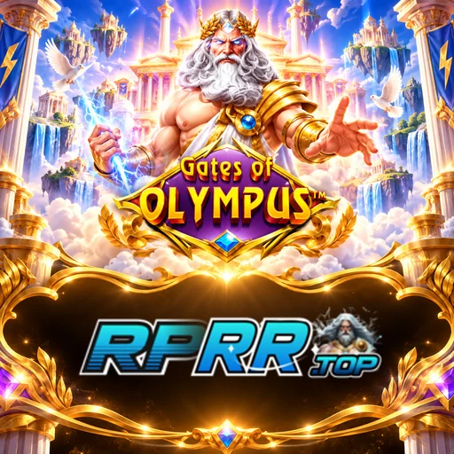 Beta Program rprr