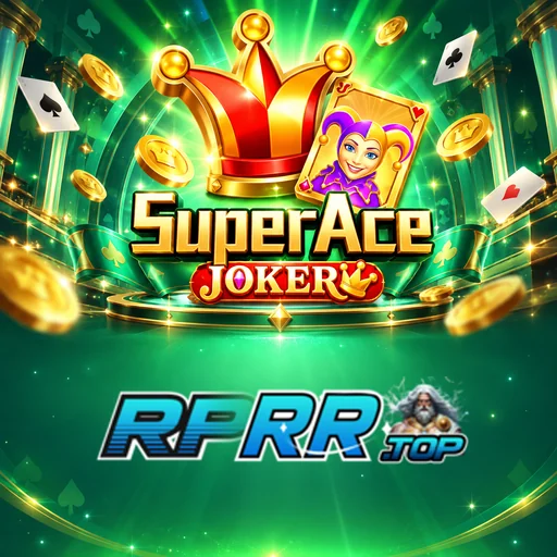 Kepercayaan rprr