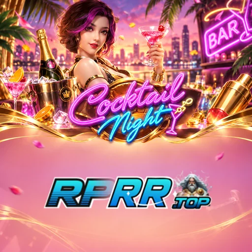 Keunggulan Resmi rprr