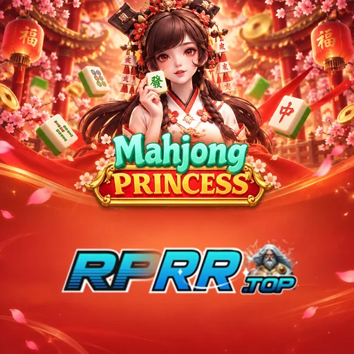 Profil rprr Indonesia