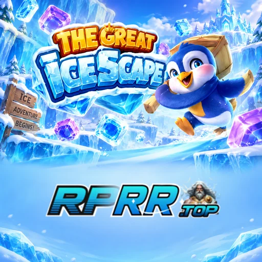 Tim rprr Indonesia