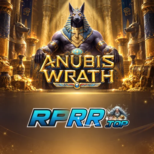 Ulasan Users rprr