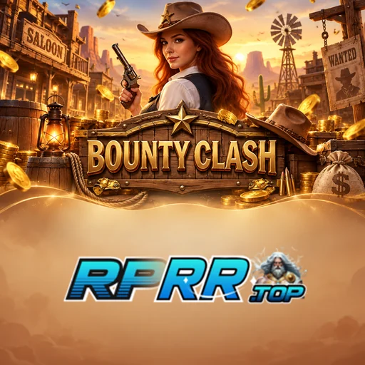 Expert Review rprr