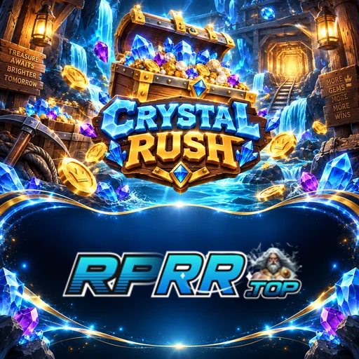 Spesifikasi APK rprr