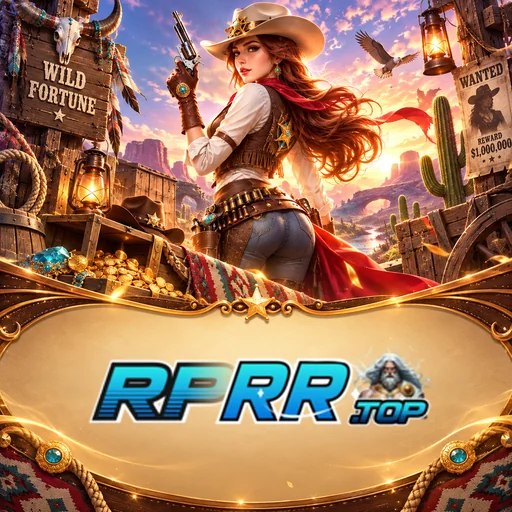 Keamanan APK rprr