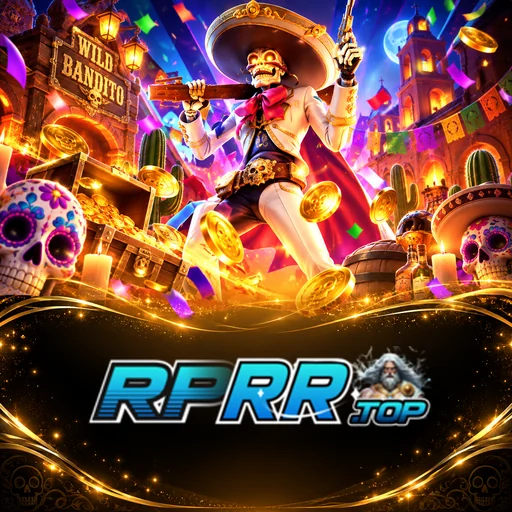 APK vs Play Store rprr