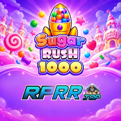 Cara Verify APK rprr